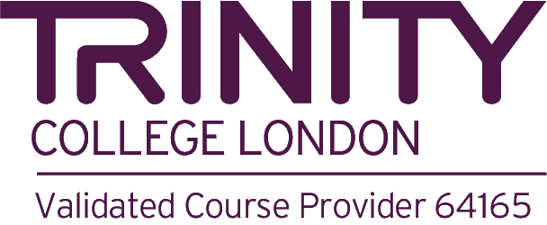 Trinity College London